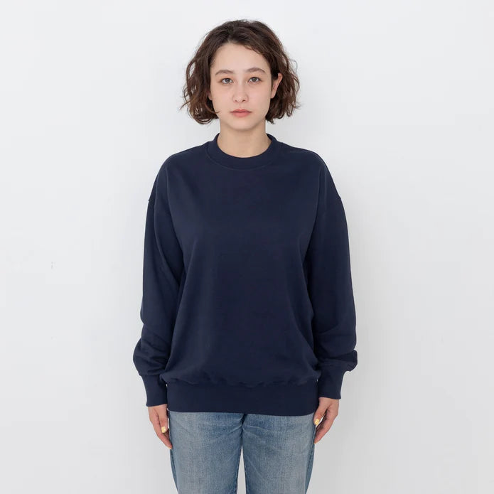 JAPAN FIT Unisex Sweatshirt