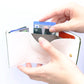 [LIMITED] MINI WALLET