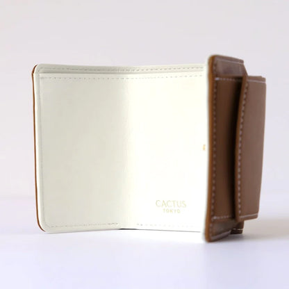 ＜LIMITED＞ MINI WALLET