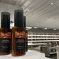 LEATHER COSMETICS  革製品用ケア乳液