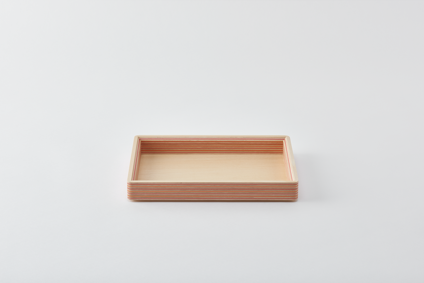 document tray　villa