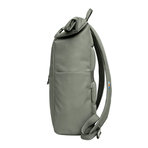 ROLLTOP Easy バックパック