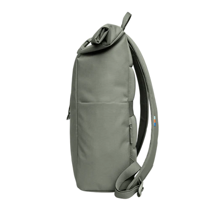 ROLLTOP Easy バックパック
