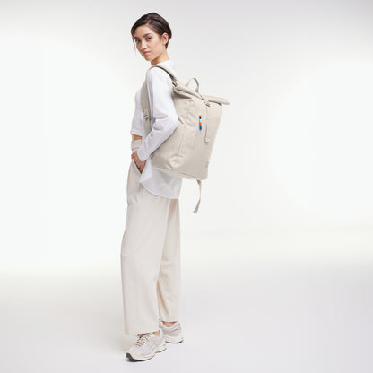 ROLLTOP Easy バックパック