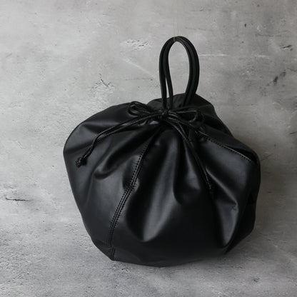 SIFUKU Bag
