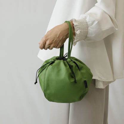 SIFUKU Bag