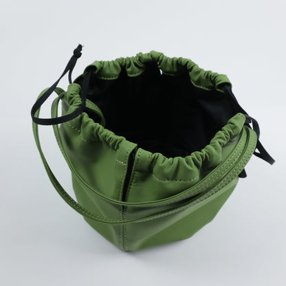 SIFUKU Bag
