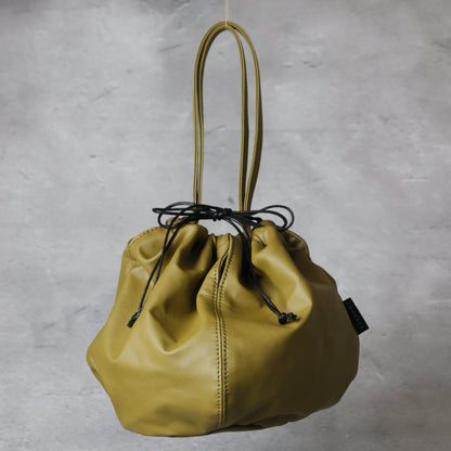 SIFUKU Bag