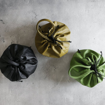SIFUKU Bag