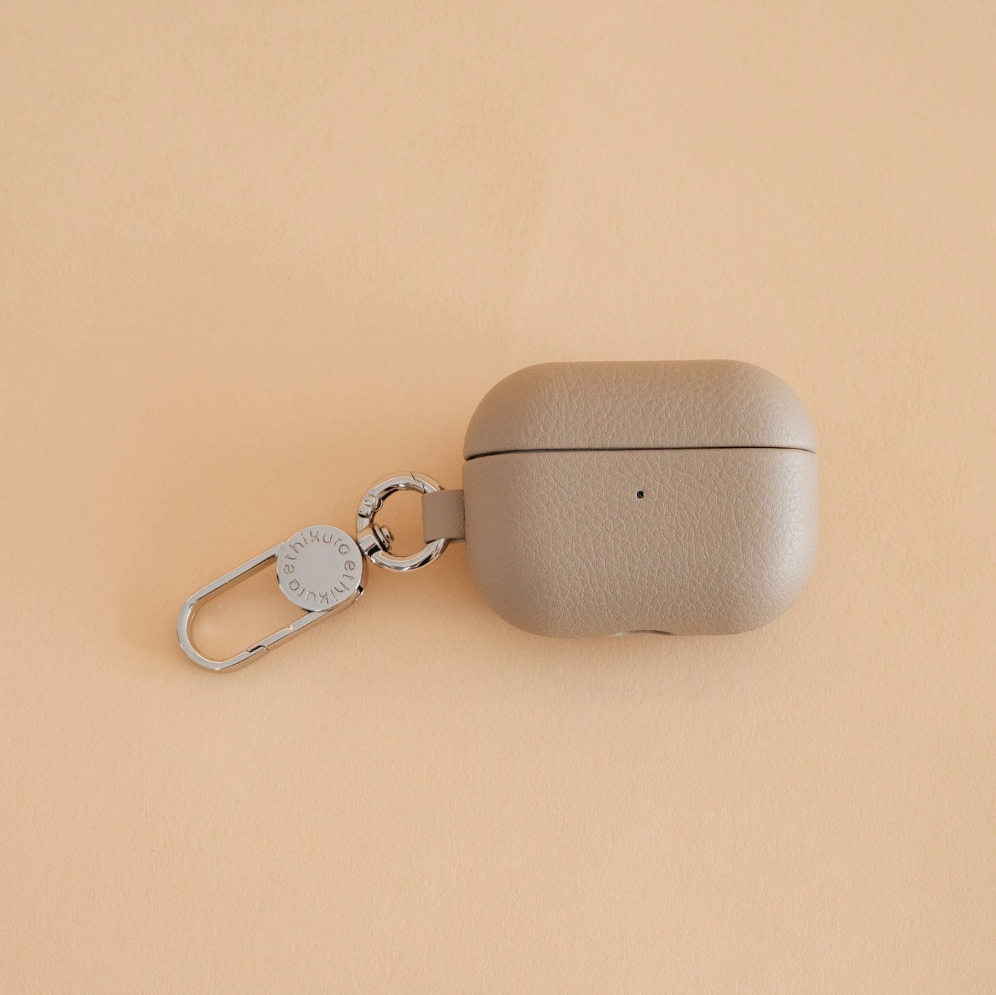 Apple AirPods Pro Case