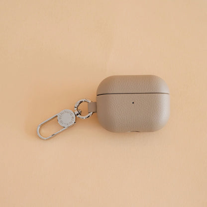 Apple AirPods Pro Case