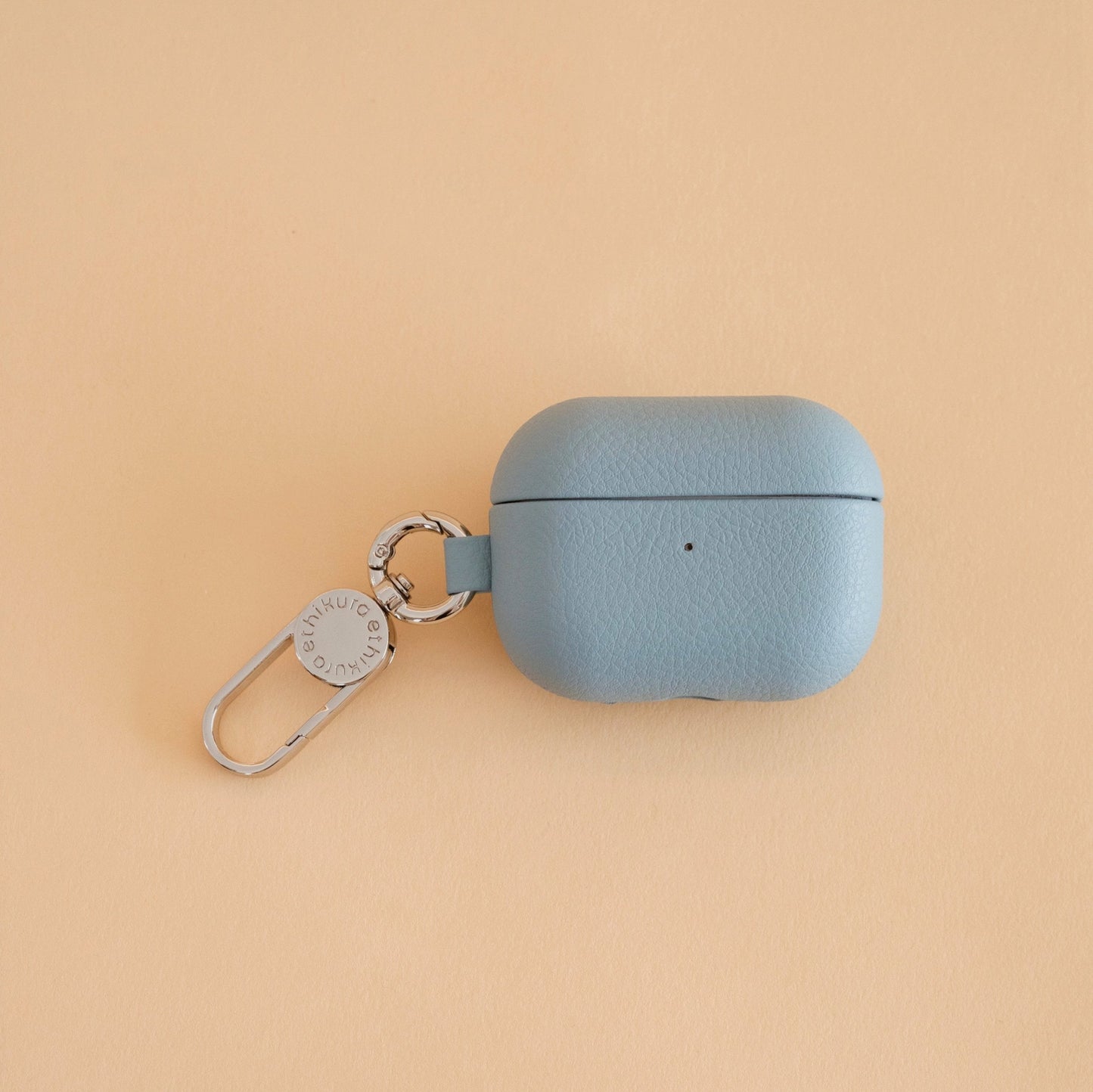 Apple AirPods Pro Case