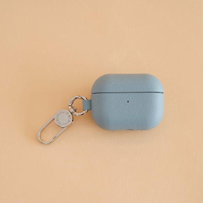 Apple AirPods Pro Case