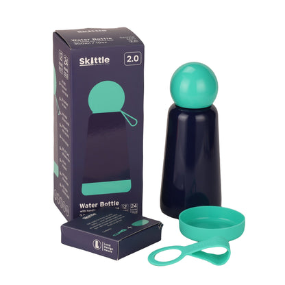Skittle Water Bottle series 2.0 - 300ml