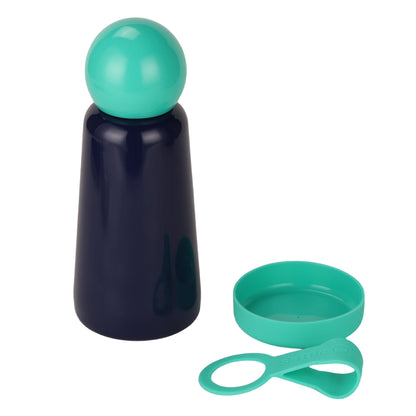 Skittle Water Bottle series 2.0 - 300ml