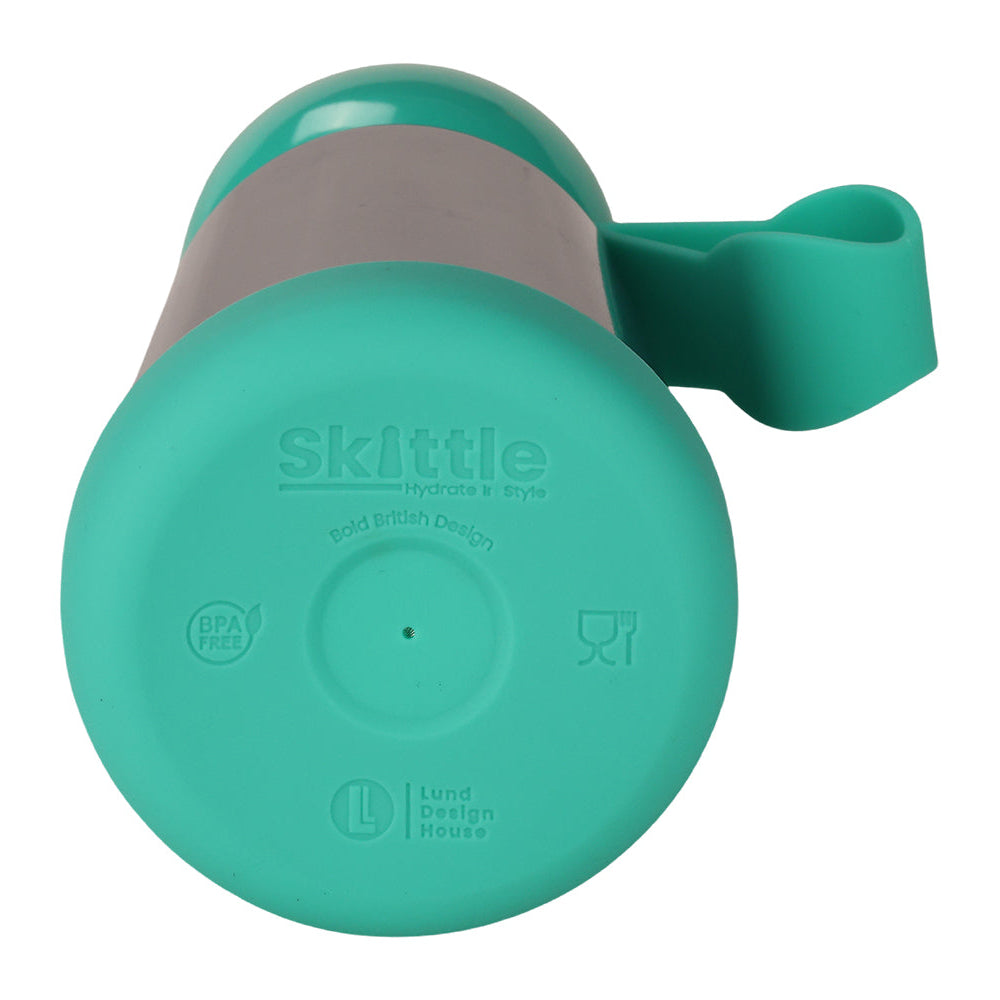 Skittle Water Bottle series 2.0 - 300ml