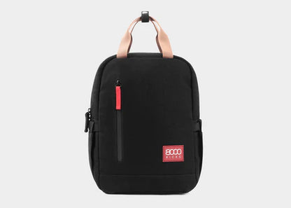 Small Hemp backpack