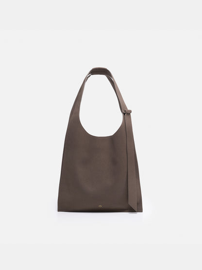 New BO Suede Shopper　（12月上旬発送予定）