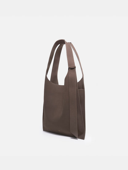 New BO Suede Shopper　（12月上旬発送予定）