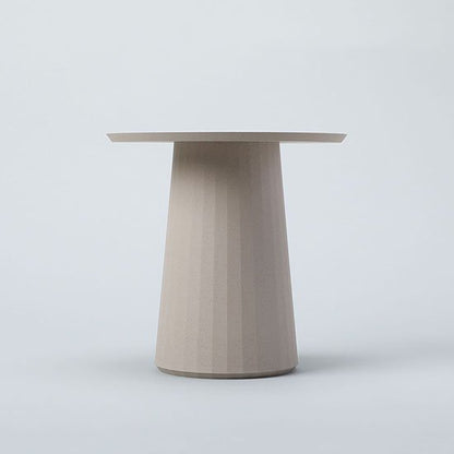Tabletop storage