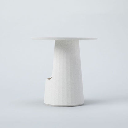 Tabletop storage