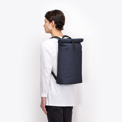 Hajo(ハヨ) Medium Backpack / Lotus