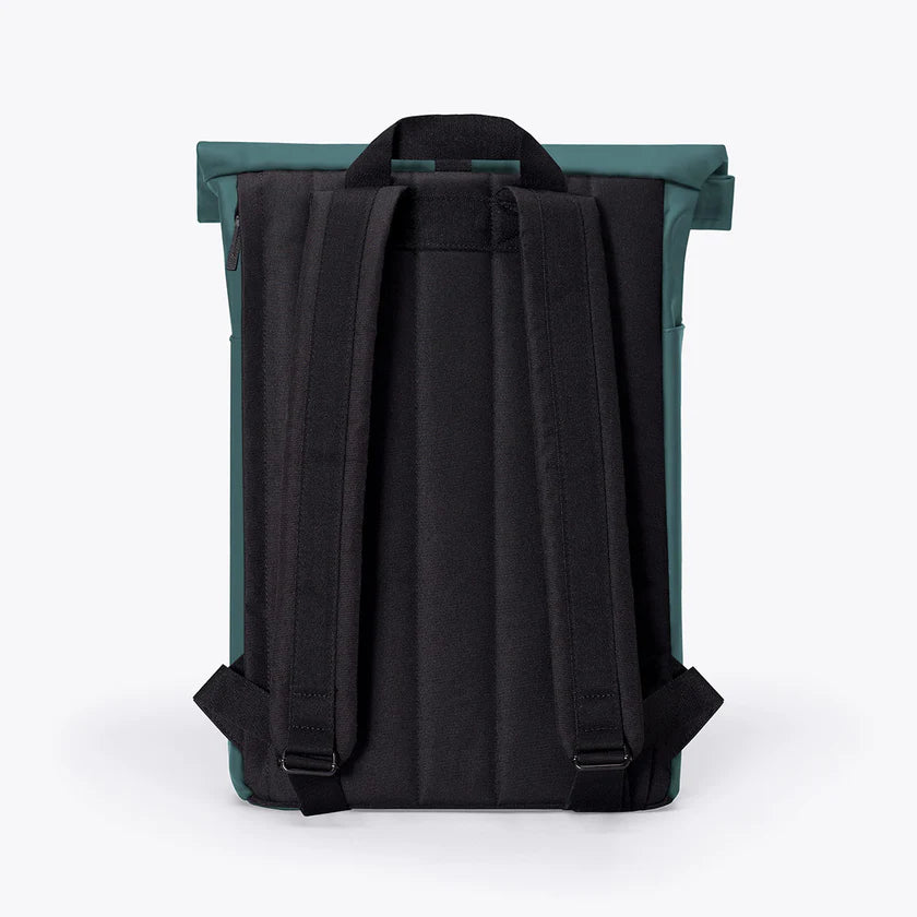 Hajo(ハヨ) Medium Backpack / Lotus - Forest