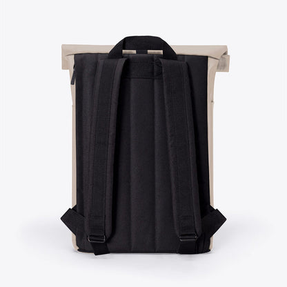 Hajo(ハヨ) Medium Backpack / Lotus