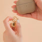 Apple AirPods Pro Case