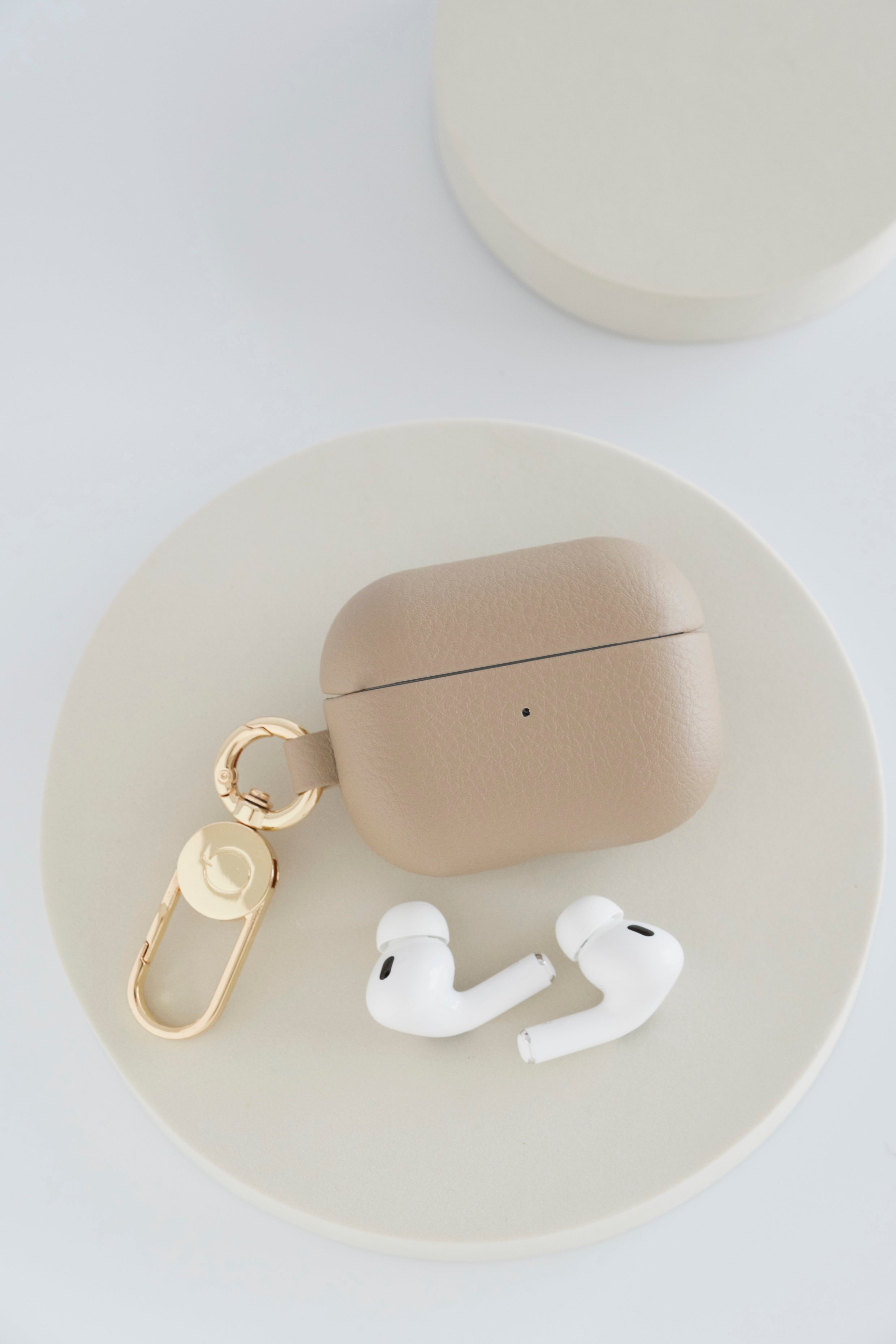 Apple AirPods Pro Case – エシカルな暮らしオンラインストア