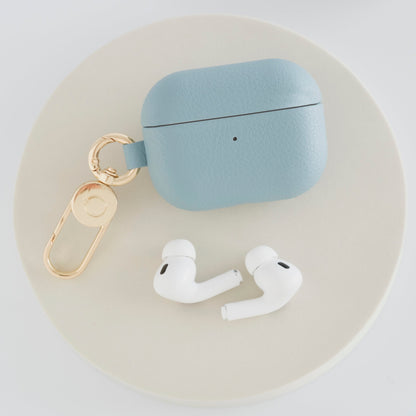 Apple AirPods Pro Case