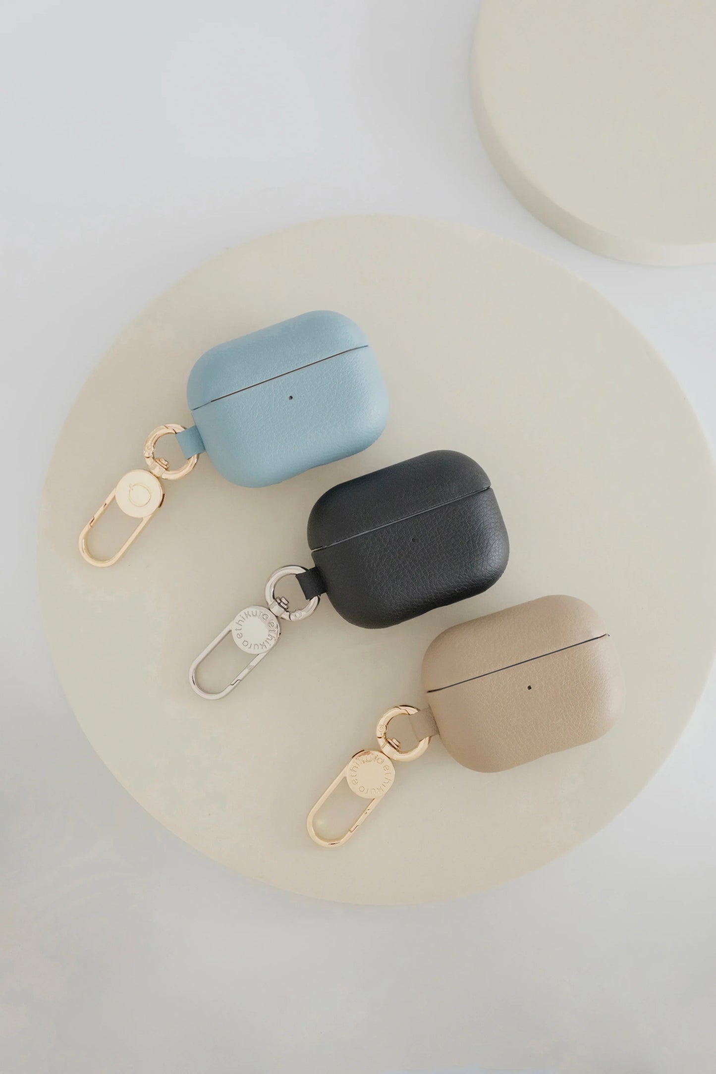 Apple AirPods Pro Case
