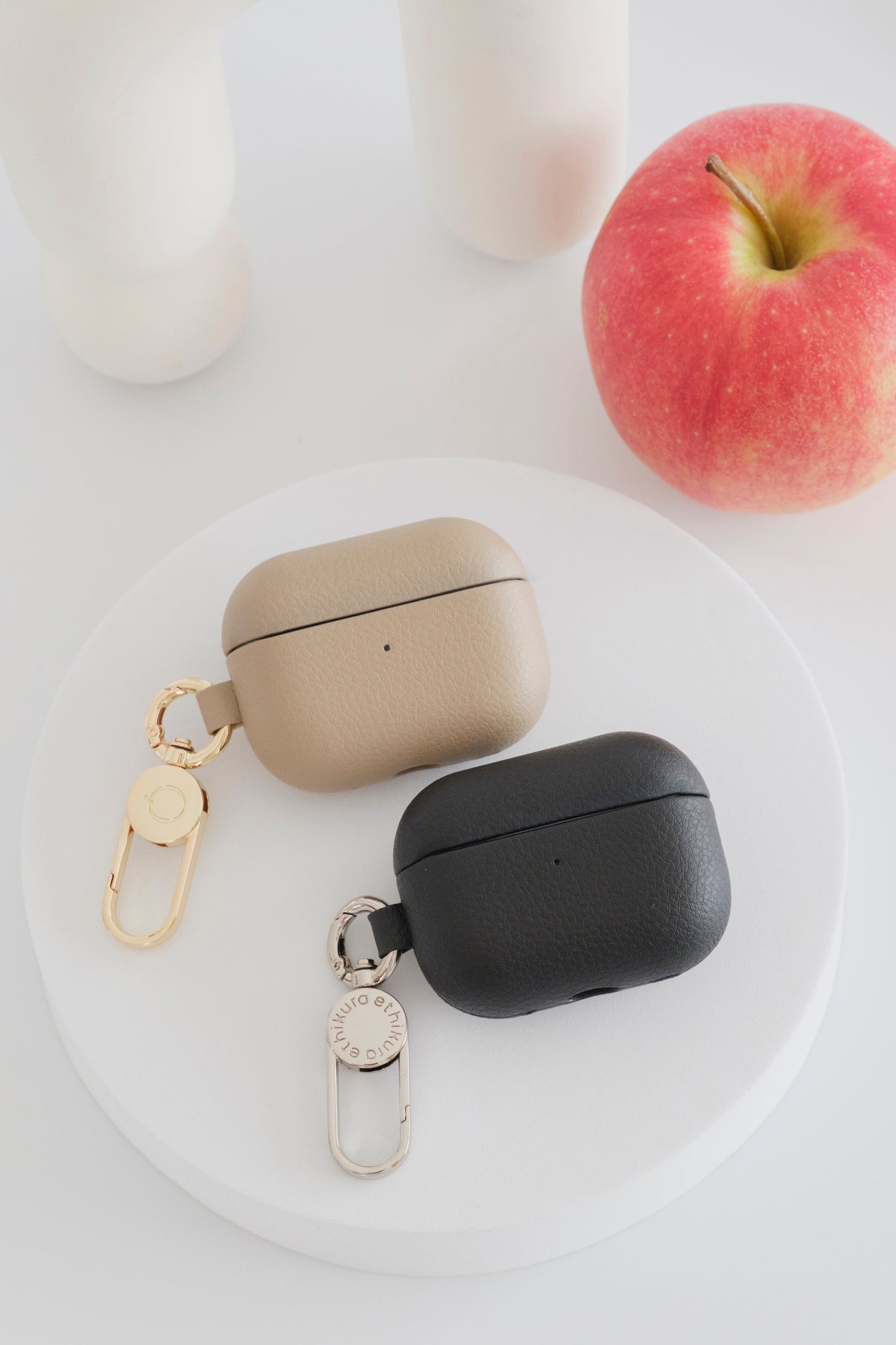 Apple AirPods Pro Case