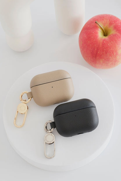 Apple AirPods Pro Case