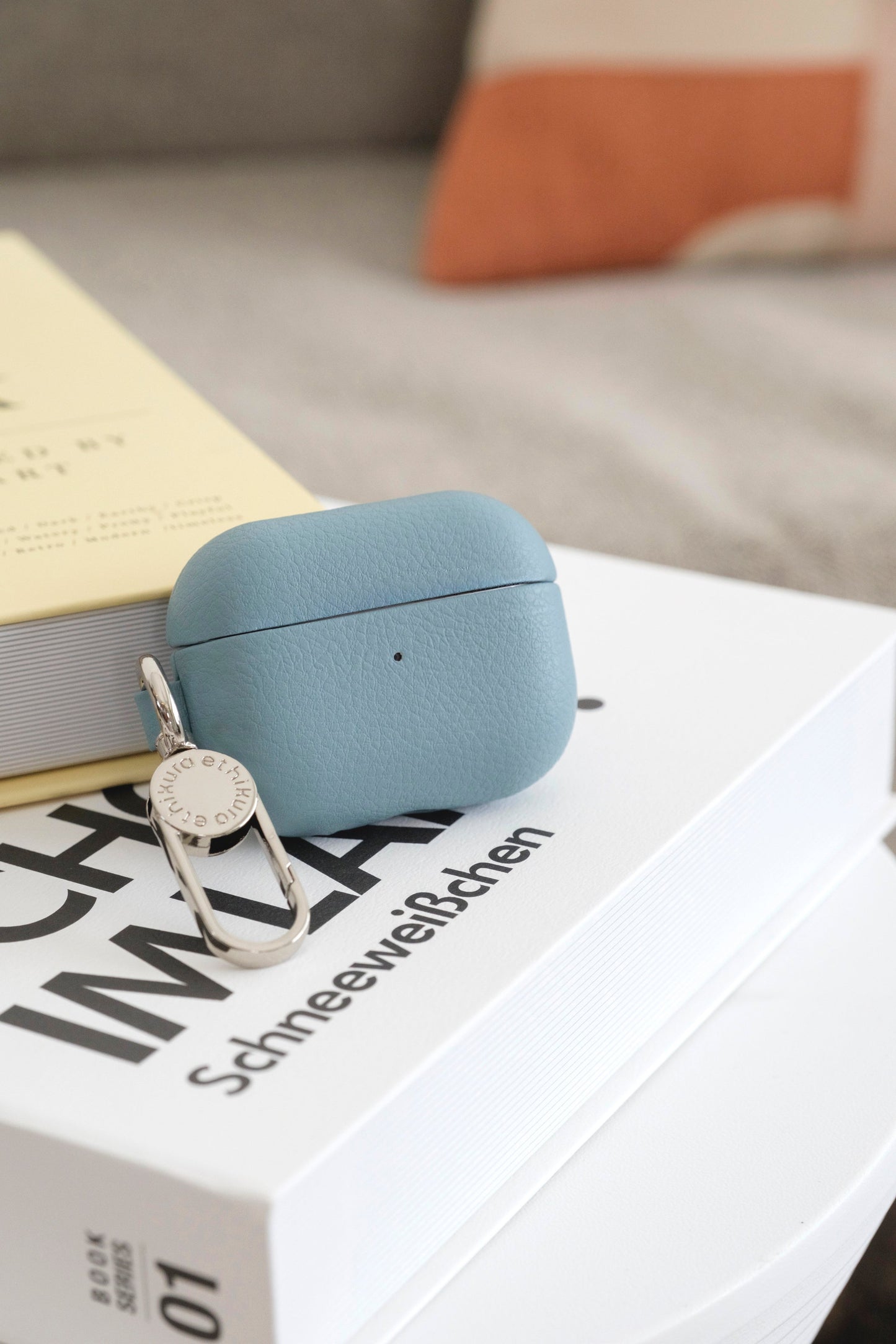 Apple AirPods Pro Case