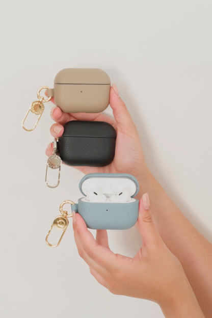 Apple AirPods Pro Case