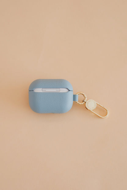 Apple AirPods Pro Case
