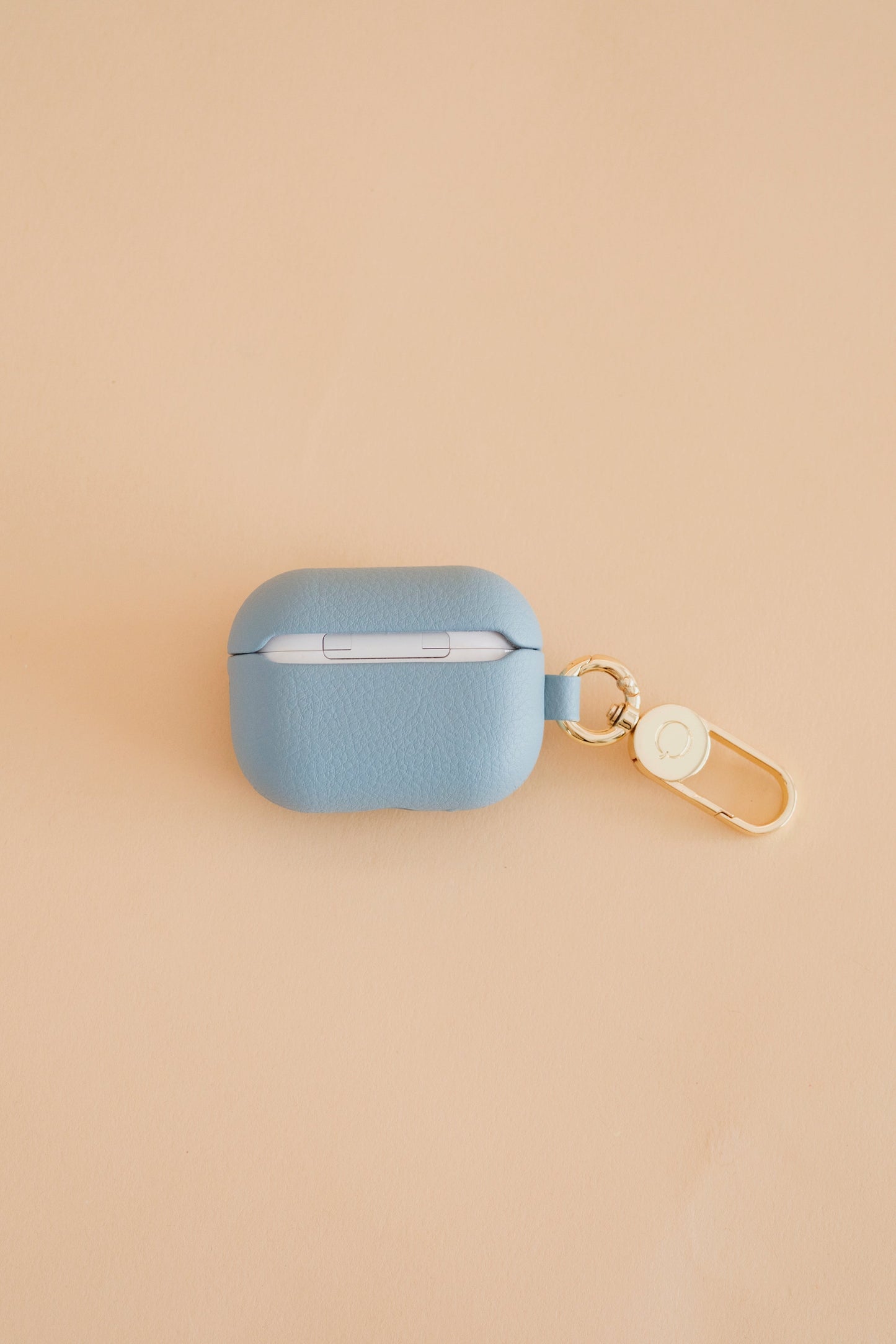 Apple AirPods Pro Case