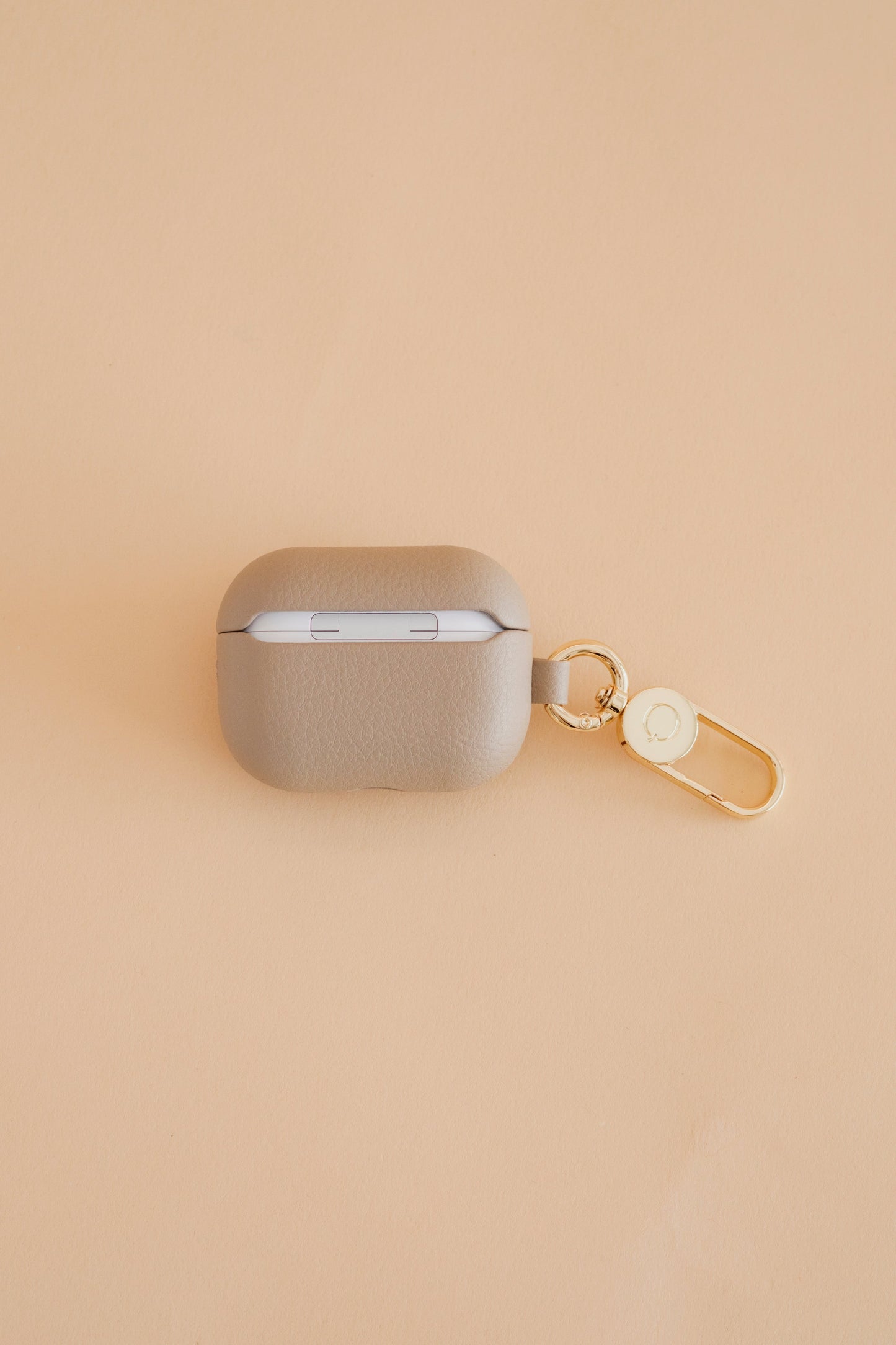 Apple AirPods Pro Case