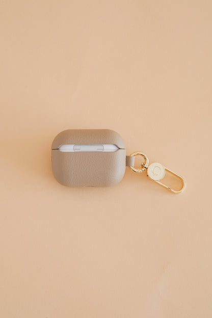 Apple AirPods Pro Case