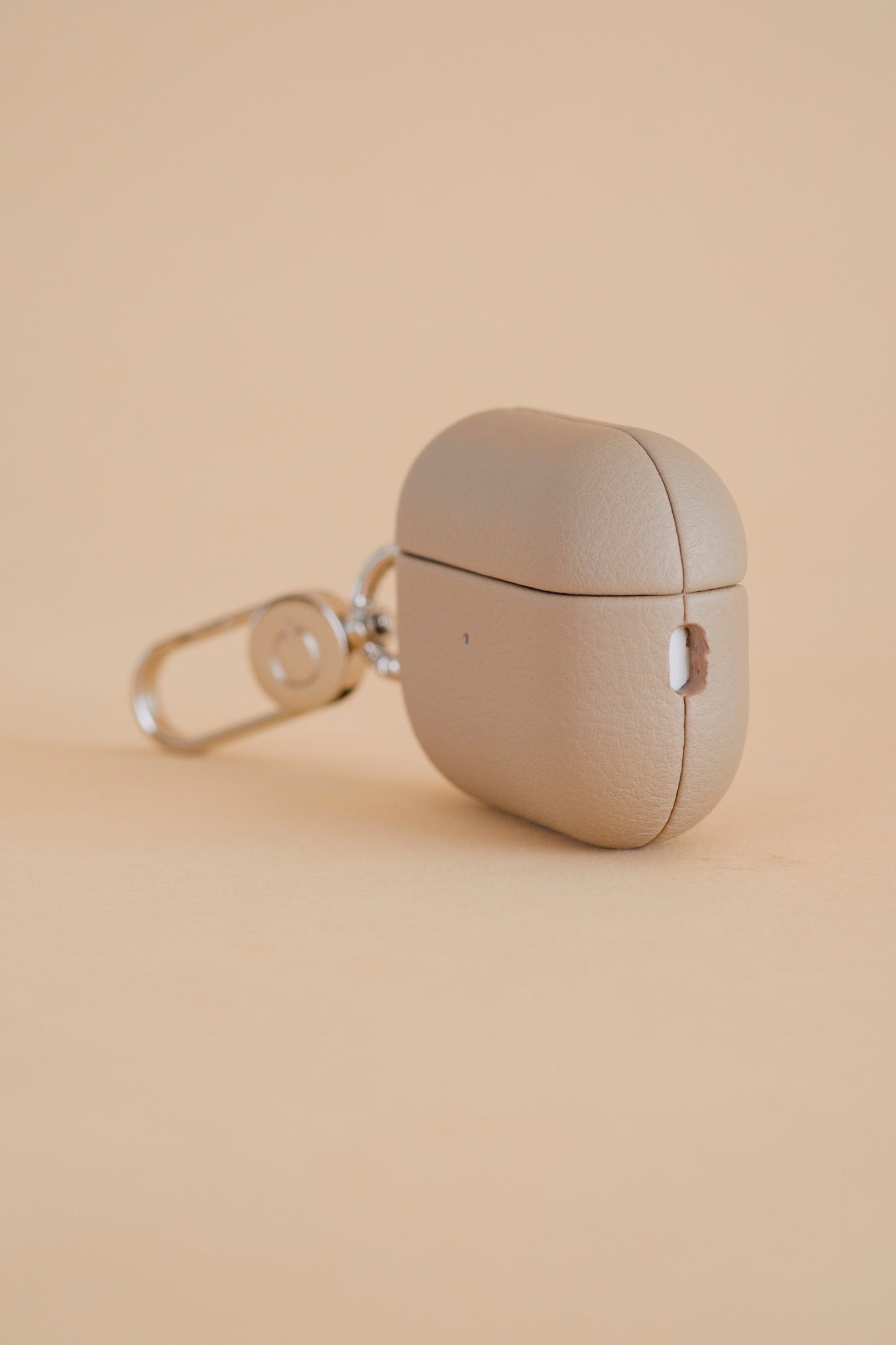Apple AirPods Pro Case