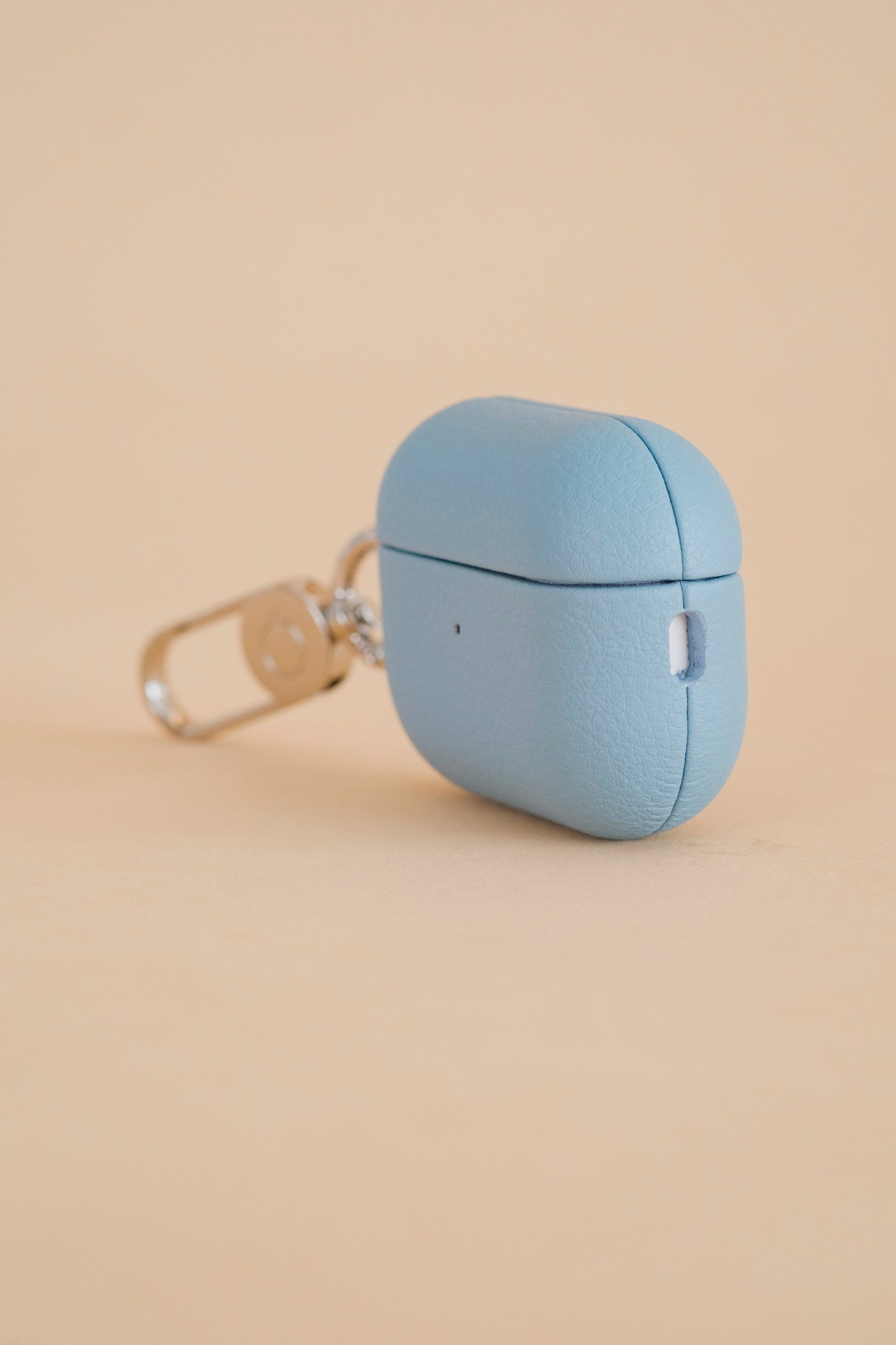 Apple AirPods Pro Case