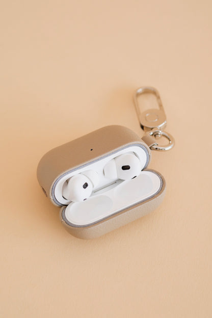 Apple AirPods Pro Case