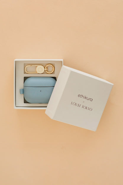 Apple AirPods Pro Case