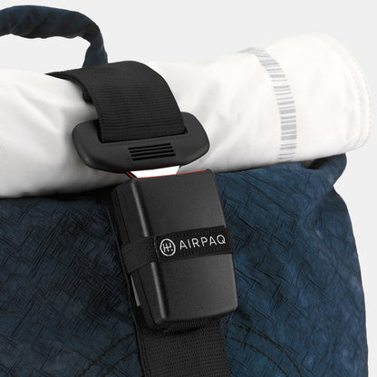 Backpack Airpaq