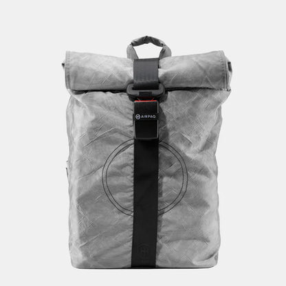 Backpack Airpaq