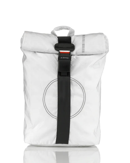 Backpack Airpaq