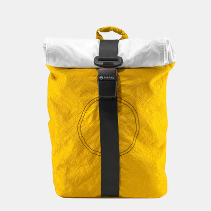 Backpack Airpaq