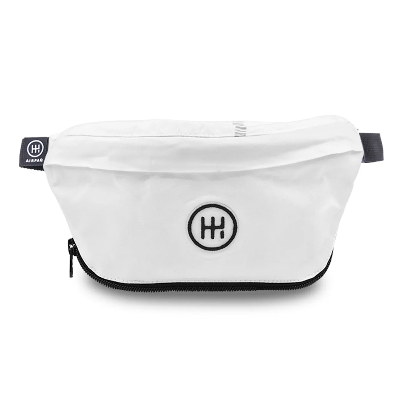 Hipbag