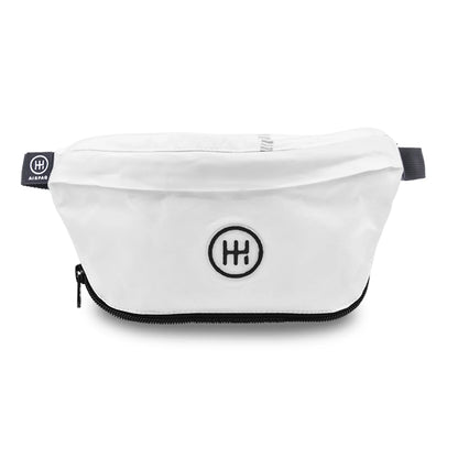 Hipbag